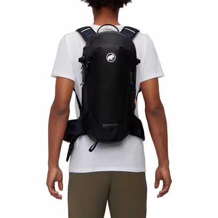Lithium 15L Daypack