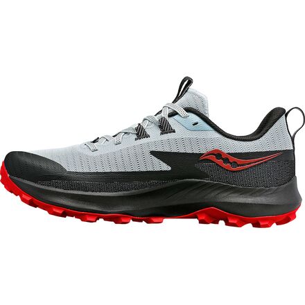 Peregrine 13 Trail Running Shoe - Men's