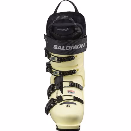 Shift Pro 110 Alpine Touring Boot - 2023 - Women's