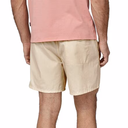 Funhoggers Shorts - Men's