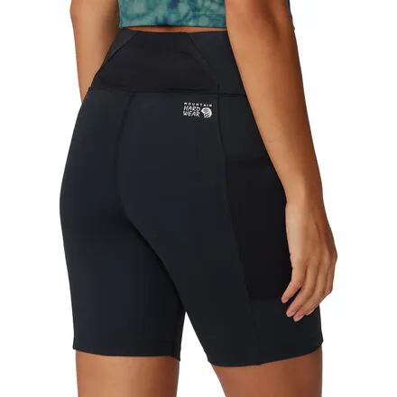 Yuba 5in Trail Short - Women's