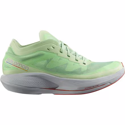 Phantasm Running Shoe - Women's