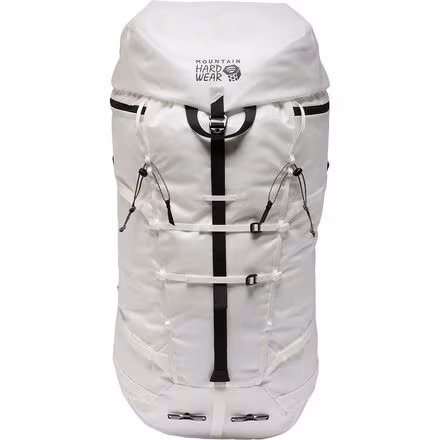 Alpine Light 50L Backpack