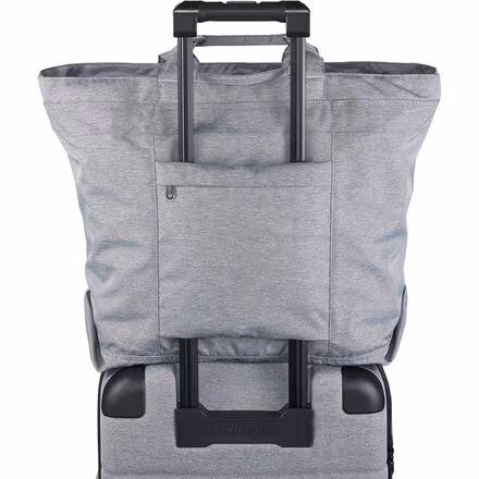 Verge Tote 34L Weekender