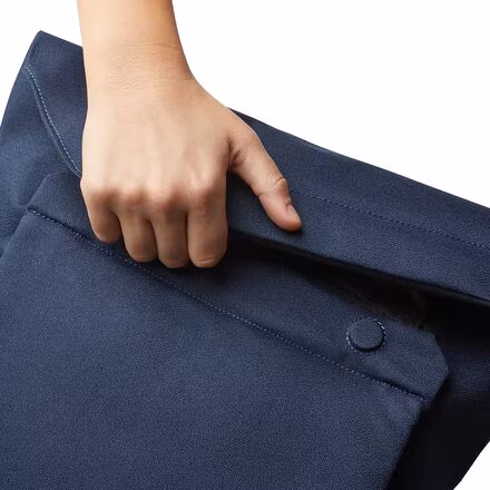 Melbourne 18L Backpack