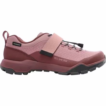 EX500W Touring SPD Shoe - Women's