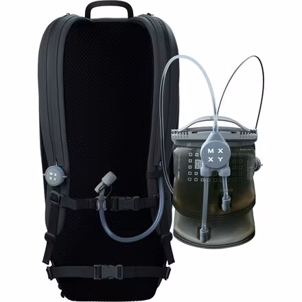 Hydration Pack