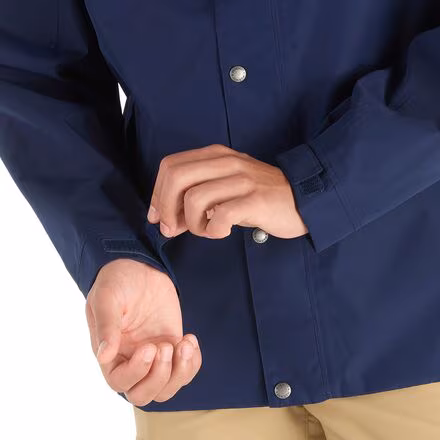 Cascade Jacket - Men's