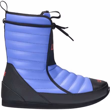 2.0 Line Apres Bootie