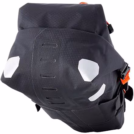Seat Pack Saddle Bag