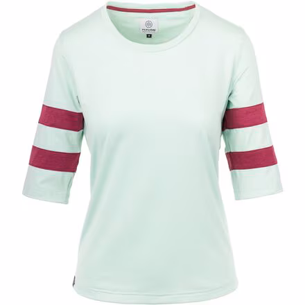 Hawkins Shirt - Women's