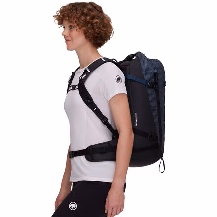 Trion Nordwand 28L Backpack - Women's