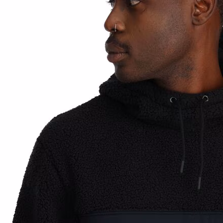 Vista Hoodie - Men's