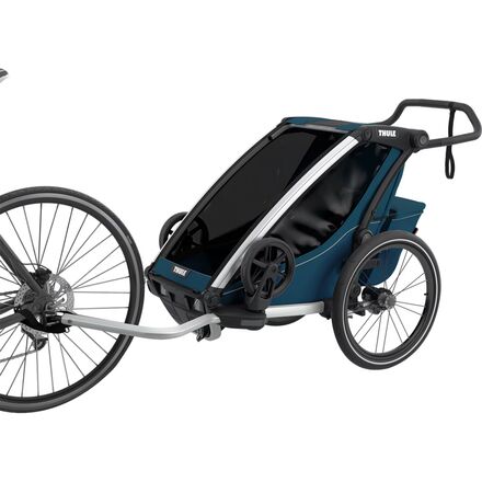 Chariot Cross Stroller