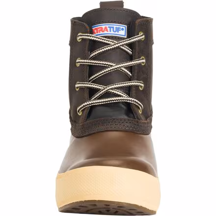 Legacy Lace 6in Boot - Women's