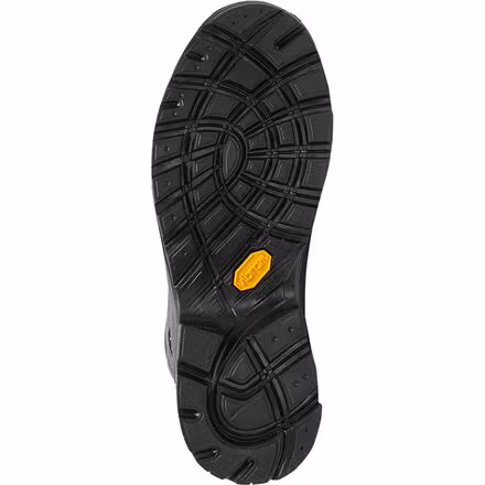 Finder GV Hiking Boot - Women's