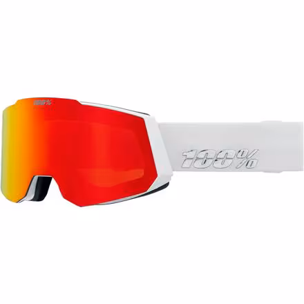 Snowcraft Goggle