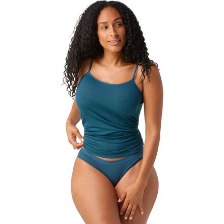 Merino Bikini - Women's