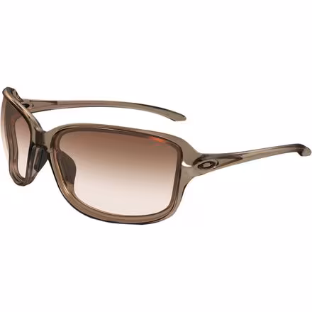 Cohort Sunglasses - Women's