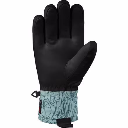 Tahoe Glove