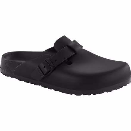 Boston EVA Clog - Men's