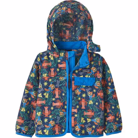 Baby Baggies Jacket - Infants'