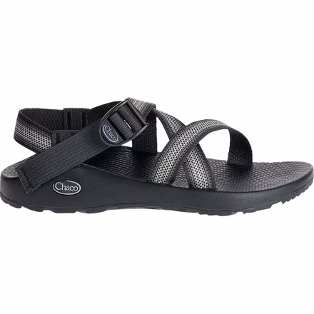 Z/1 Classic Sandal - Men's