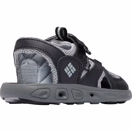 Techsun Wave Water Shoe - Little Boys'