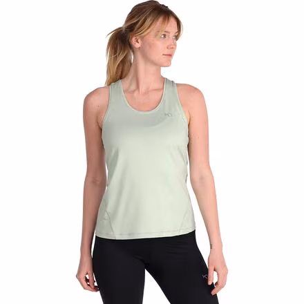 Nora Singlet - Women's