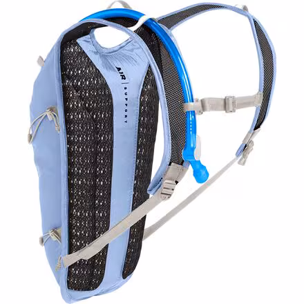 Classic Light 2L Hydration Pack