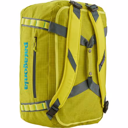 Black Hole 40L Duffel Bag