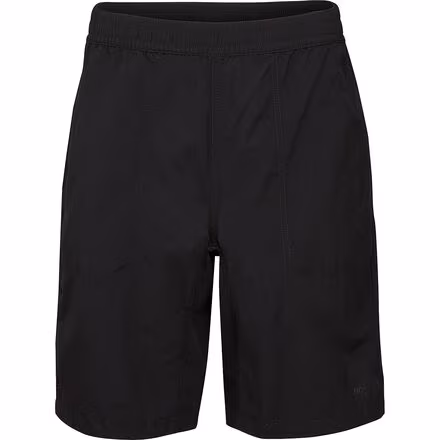 Pull-On Adventure Short - Men's
