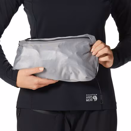 TrailVerse GORE-TEX Jacket - Women's