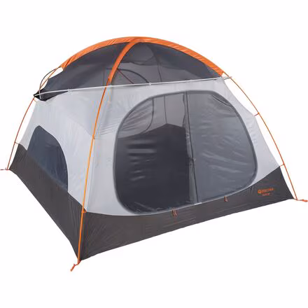 Halo Tent: 6-Person 3-Season