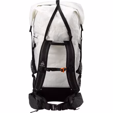 Windrider 70L Backpack