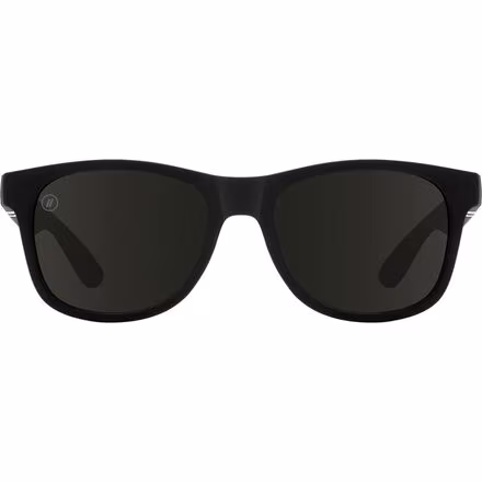 M Class X2 Polarized Sunglasses