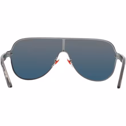 Falcon Polarized Sunglasses