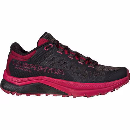 Karacal Trail Running Shoe - Women's