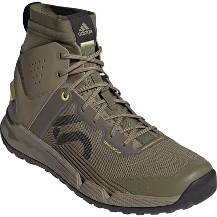 Trailcross Mid Pro Mountain Bike Shoe - Men's