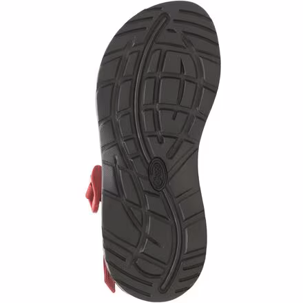 Z/Cloud 2 Sandal - Women's