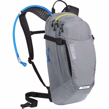 Mule 12L Hydration Backpack