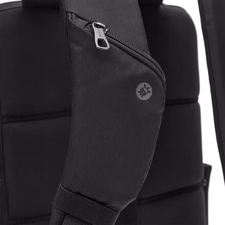 Metrosafe X 13in Commuter Backpack
