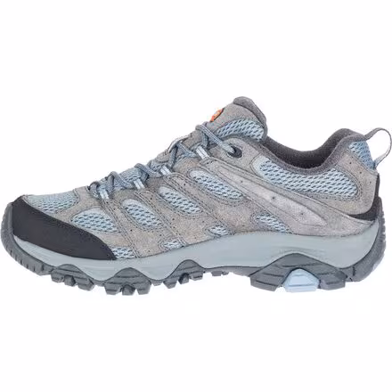 Moab 3 Waterproof Hiking Shoe - Women's