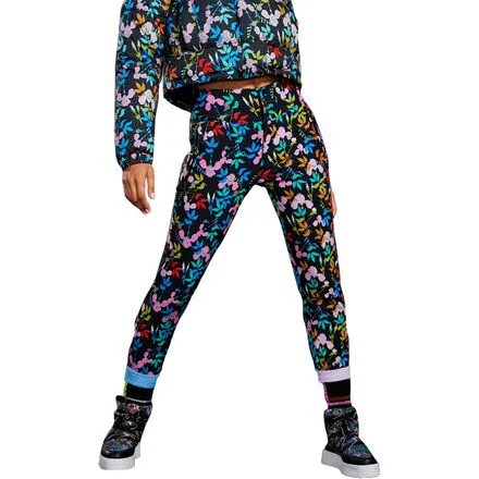 X Rowley Fuseau Snow Pant - Women's