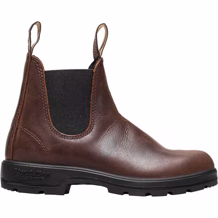 Classic 550 Chelsea Boot - Women's