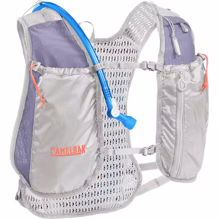 Circuit 50oz Hydration Vest - Women's