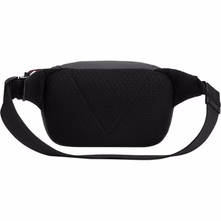 Vibe 100 4L Hip Pack
