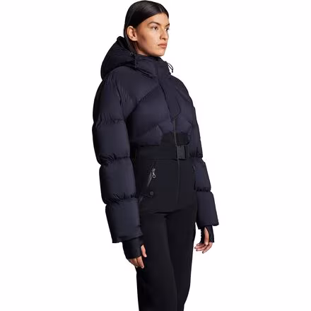 Sommet Snow Suit - Women's