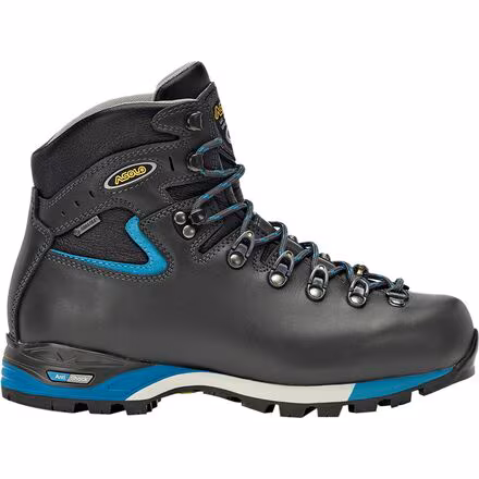 Power Matic 200 EVO GV Backpacking Boot - Women's
