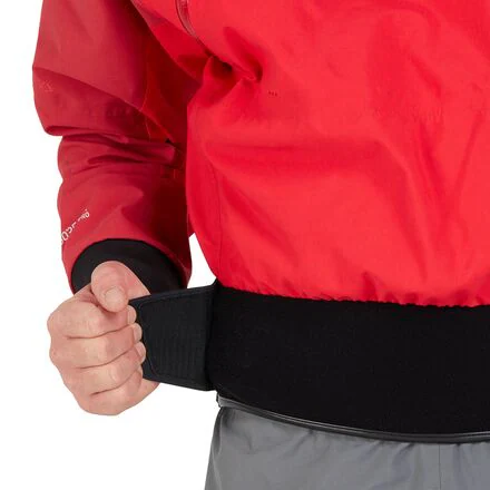 Rev GORE-TEX PRO Dry Top - Men's